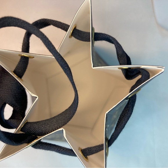 🆕Dior Noel The Big Dipper Gift Clutch Bundle - Picture 12 of 14